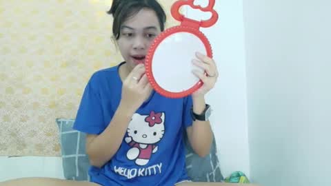 im jenny online show from 09/19/25, 05:31