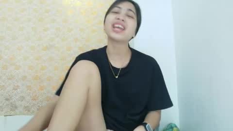 im jenny online show from 10/10/25, 04:00