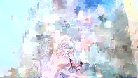 im jenny online show from 04/03/26, 07:50