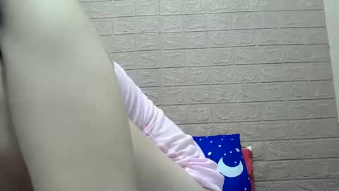 Snapshot of ursexychix_4u chatting on 01/22/25, 06:42 ursexychix_4u online show from 01/22/25, 06:42