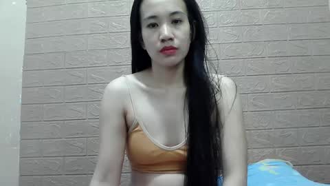 Snapshot of ursexychix_4u chatting on 02/26/25, 08:22 ursexychix_4u online show from 02/26/25, 08:22
