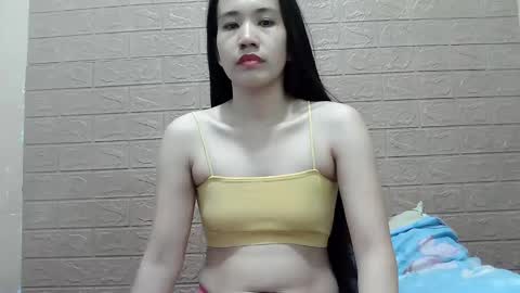Snapshot of ursexychix_4u chatting on 03/01/25, 05:20 ursexychix_4u online show from 03/01/25, 05:20