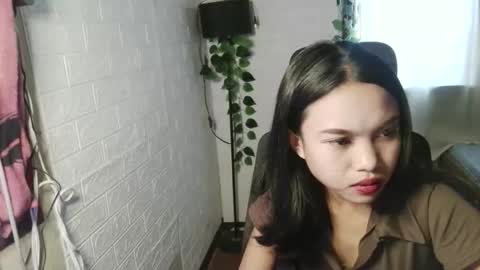 ursexyfantasy19 online show from 05/23/26, 02:06
