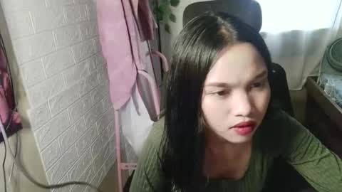 ursexyfantasy19 online show from 05/31/26, 07:15