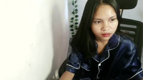 ursexyfantasy19 online show from 06/13/26, 05:16