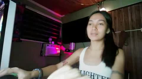 Ursexymayhem online show from 10/19/25, 11:44