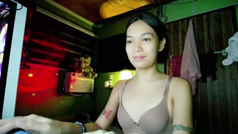 Ursexymayhem online show from 10/24/25, 08:49