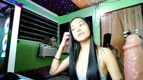 Ursexymayhem online show from 01/10/26, 11:42