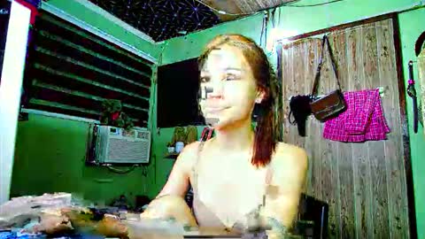 Ursexymayhem online show from 02/22/26, 02:13