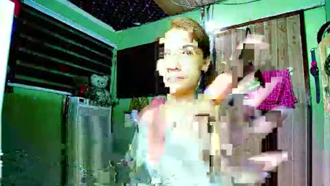 Ursexymayhem online show from 02/22/26, 11:36