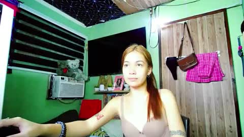 Ursexymayhem online show from 02/27/26, 07:41