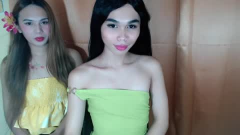 Snapshot of ursexypatty_ chatting on 07/31/26, 11:37 ursexypatty_ online show from 07/31/26, 11:37