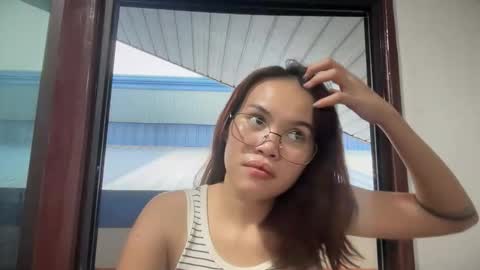 ursexypinayy online show from 02/05/26, 09:03