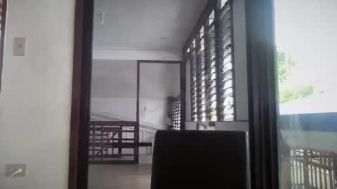 ursexypinayy online show from 02/06/26, 03:55