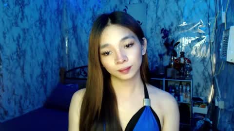 Yhana online show from 12/04/24, 01:58