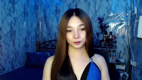 Yhana online show from 12/04/24, 03:32