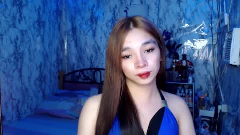 Yhana online show from 12/28/24, 06:29