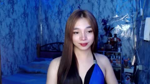 Yhana online show from 12/29/24, 01:34