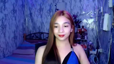 Yhana online show from 12/30/24, 04:29