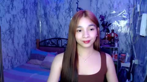 Yhana online show from 12/31/24, 07:51