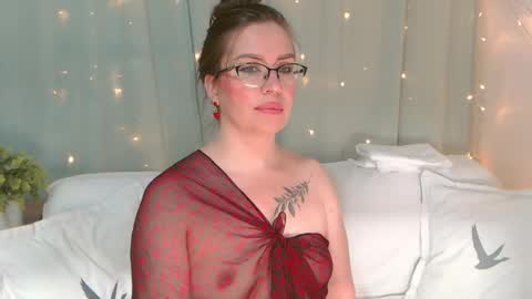 Snapshot of ursilvia1 chatting on 01/24/25, 01:25 Silvia online show from 01/24/25, 01:25