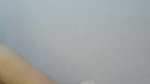 Jane online show from 11/15/25, 03:08