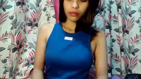 Jane online show from 03/03/26, 06:36