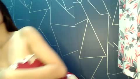 Jane online show from 03/20/26, 02:22