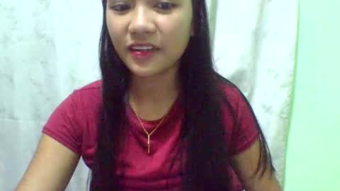 Urskinnygirl4u18 - ROSE ROOM online show from 03/03/25, 03:41