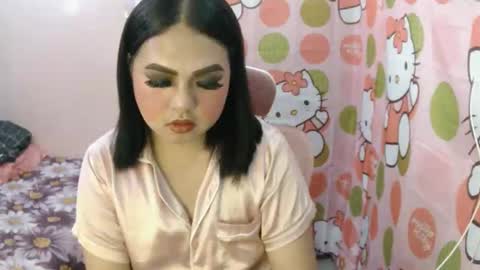 maxie online show from 01/08/26, 10:06