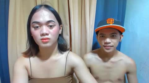 urslutty_mayie online show from 02/07/26, 05:44