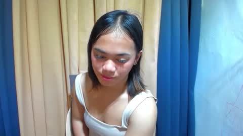 urslutty_mayie online show from 02/19/26, 02:18