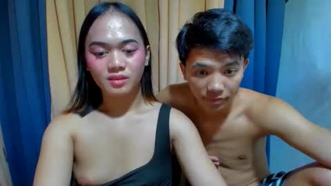 urslutty_mayie online show from 03/05/26, 04:25