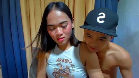 urslutty_mayie online show from 03/06/26, 12:01