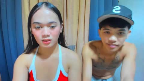 Snapshot of urslutty_mayie chatting on 07/20/26, 06:21 urslutty_mayie online show from 07/20/26, 06:21