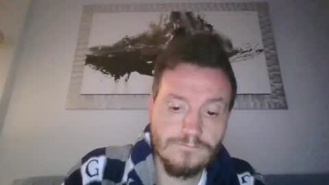 urspanishgentleman online show from 12/11/24, 09:12