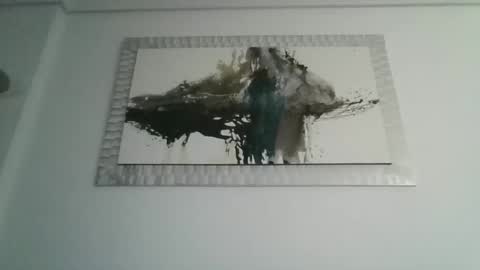 urspanishgentleman online show from 03/01/25, 02:44