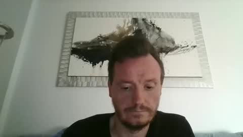 urspanishgentleman online show from 10/12/25, 01:43