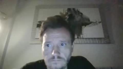 Snapshot of urspanishgentleman chatting on 11/03/25, 09:27 urspanishgentleman online show from 11/03/25, 09:27