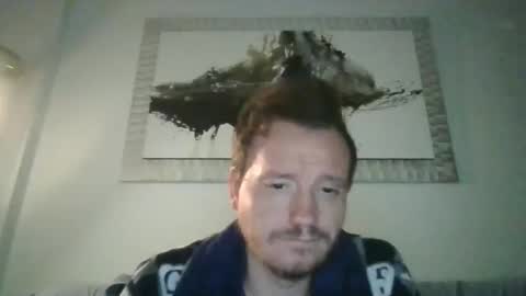 Snapshot of urspanishgentleman chatting on 11/10/25, 09:58 urspanishgentleman online show from 11/10/25, 09:58