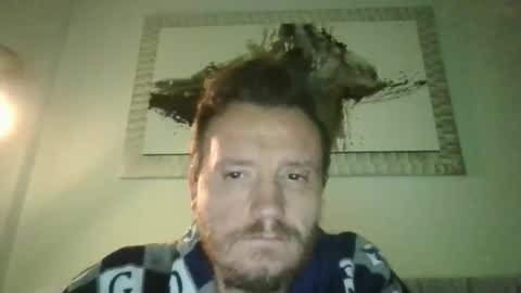 Snapshot of urspanishgentleman chatting on 12/21/25, 10:17 urspanishgentleman online show from 12/21/25, 10:17