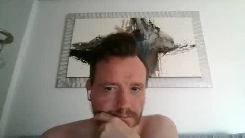 Snapshot of urspanishgentleman chatting on 06/07/26, 03:05 urspanishgentleman online show from 06/07/26, 03:05