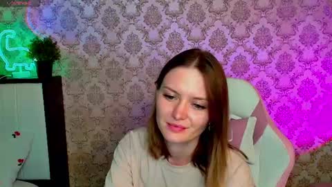Snapshot of ursula_andresss chatting on 07/05/26, 03:08 Eva online show from 07/05/26, 03:08