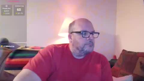 Snapshot of ursulet_us chatting on 11/09/25, 10:41 Ursulet US online show from 11/09/25, 10:41