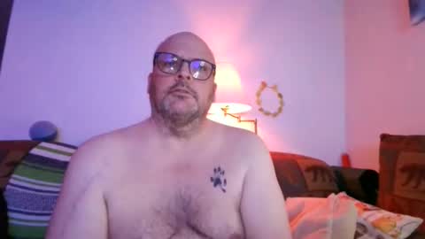 Snapshot of ursulet_us chatting on 03/11/26, 11:22 Ursulet US online show from 03/11/26, 11:22