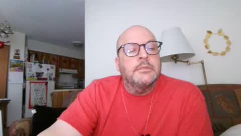 Snapshot of ursulet_us chatting on 04/11/26, 05:39 Ursulet US online show from 04/11/26, 05:39