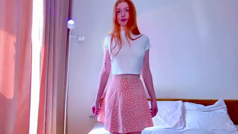 Snapshot of ursunkiss chatting on 07/17/26, 03:02 Lina online show from 07/17/26, 03:02