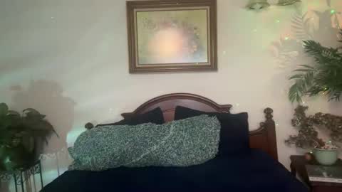 Sasha online show from 12/02/24, 07:03