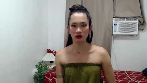 Snapshot of ursweet_amber7 chatting on 05/10/26, 06:29 ursweet_amber7 online show from 05/10/26, 06:29