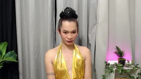 Snapshot of ursweet_amber7 chatting on 07/05/26, 04:52 ursweet_amber7 online show from 07/05/26, 04:52